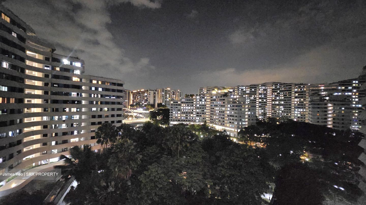 Blk 310B Waterway Terraces II (Punggol), HDB 4 Rooms #581254541